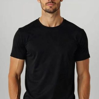 Atomic 150T T-shirt